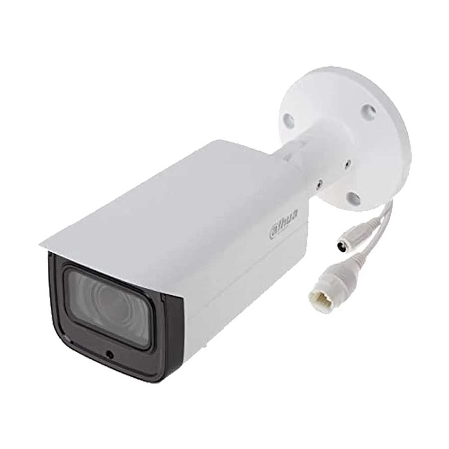 Dahua IPC-HFW3441TP-ZS (4.0MP) Bullet IP Camera - Image 2