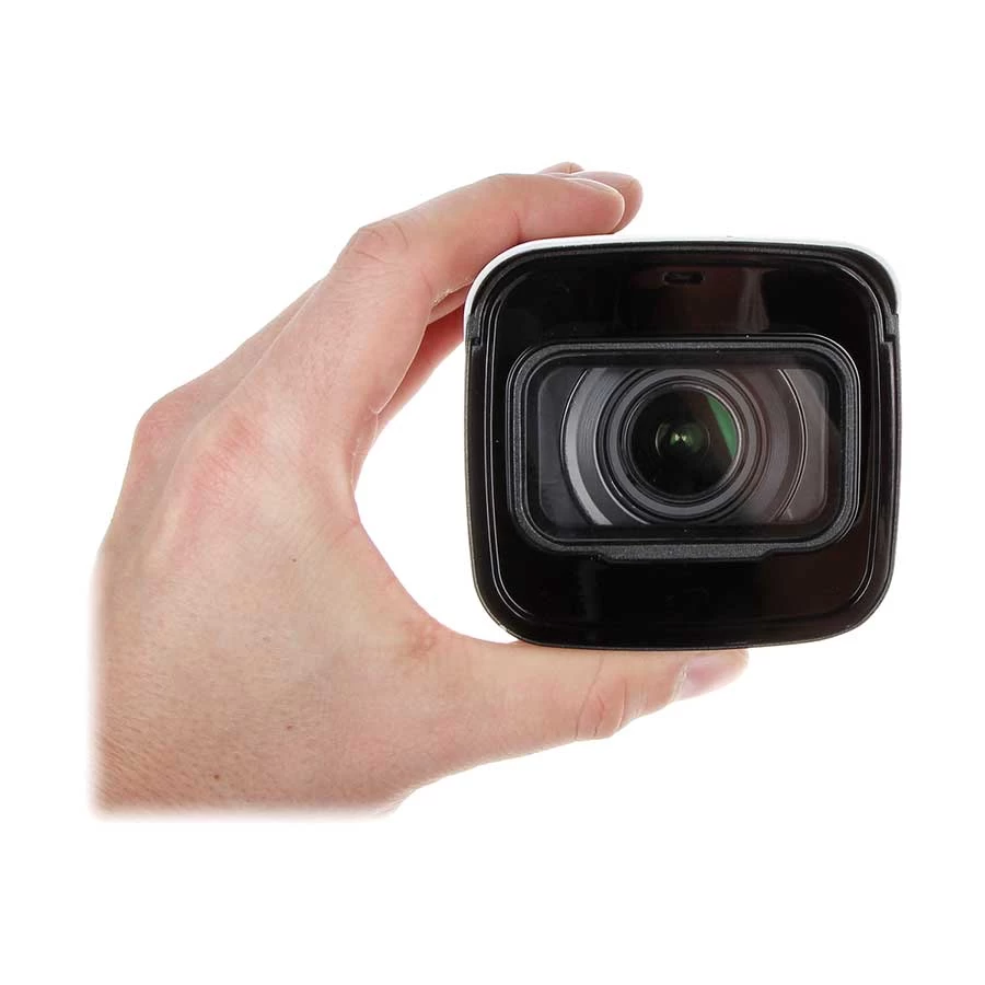 Dahua IPC-HFW3441TP-ZS (4.0MP) Bullet IP Camera - Image 3