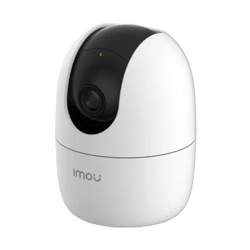 Imou Ranger 2 WiFi Camera with 360 Degree Coverage - Image 3