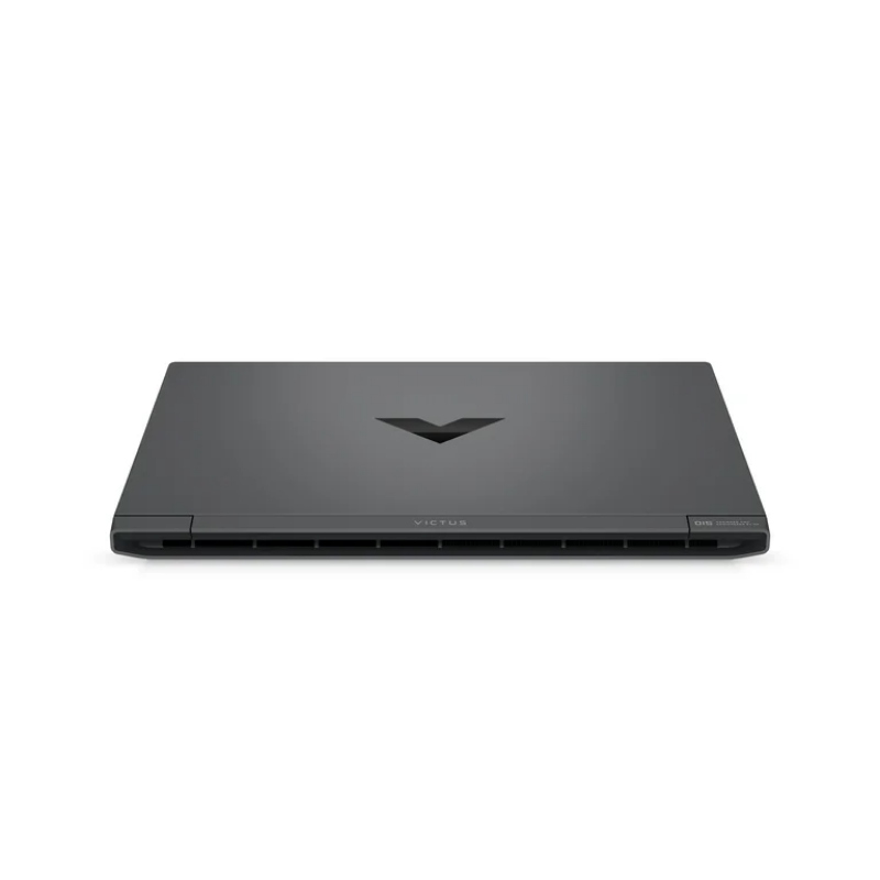 HP Victus 15-FB3093DX AMD Ryzen 7 7445HS 16GB RAM 512GB SSD RTX 4050 6GB Graphics 15.6 Inch FHD Display Gaming Laptop - Image 2
