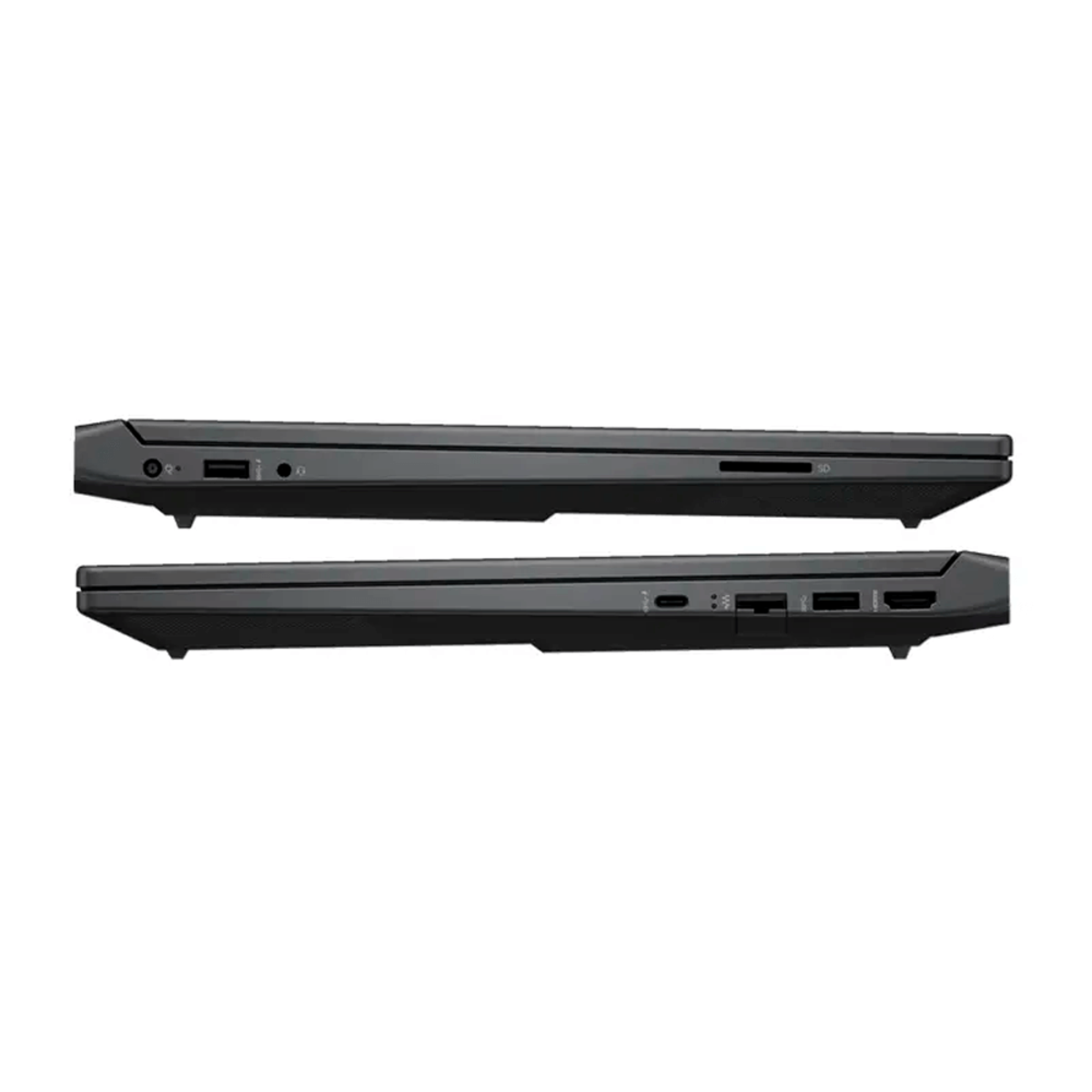 HP Victus 15-FB3093DX AMD Ryzen 7 7445HS 16GB RAM 512GB SSD RTX 4050 6GB Graphics 15.6 Inch FHD Display Gaming Laptop - Image 3