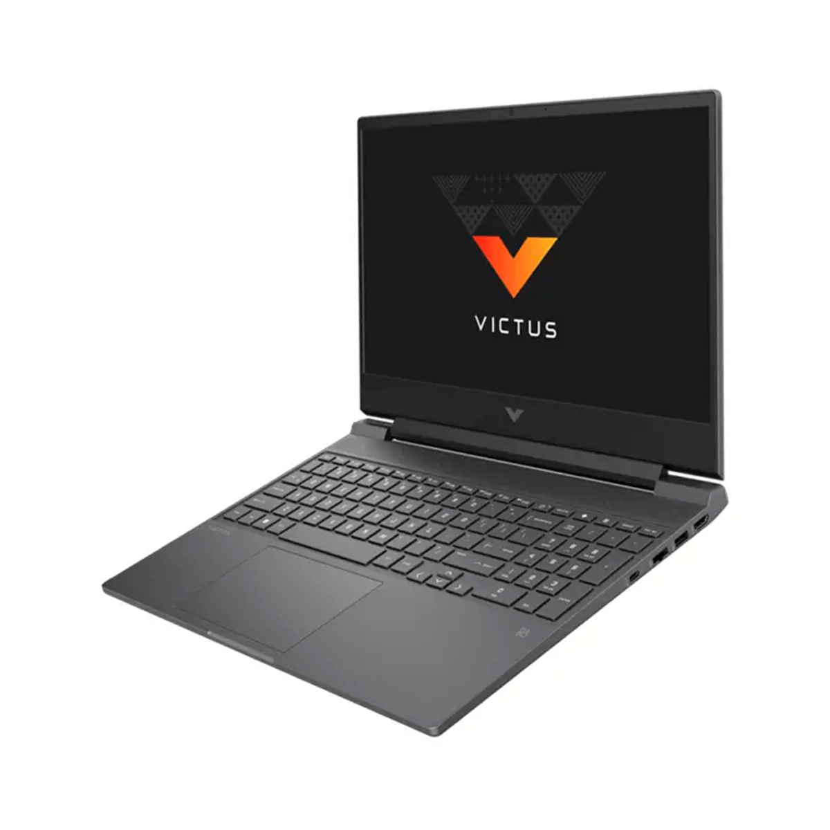HP Victus 15-FB3093DX AMD Ryzen 7 7445HS 16GB RAM 512GB SSD RTX 4050 6GB Graphics 15.6 Inch FHD Display Gaming Laptop - Image 4