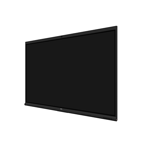 ZKTeco ZK-IWB65BM 65 Inch 4K UHD Interactive Flat Panel Display - Image 5