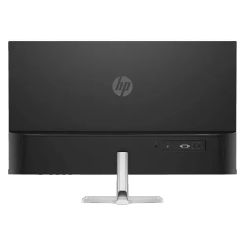HP Series 5 532sf 31.5" FHD 100Hz VA Monitor - Image 3