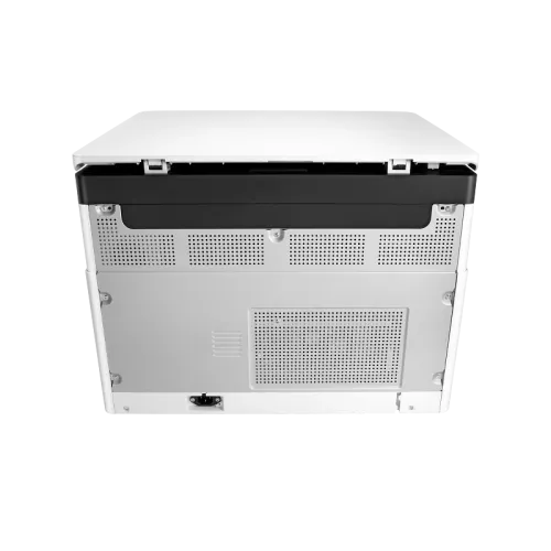 HP LaserJet MFP M442dn Multifunction Laser Printer - Image 3