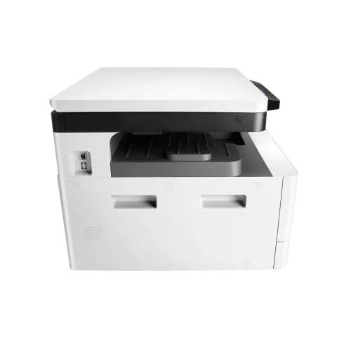 HP LaserJet MFP M442dn Multifunction Laser Printer - Image 4