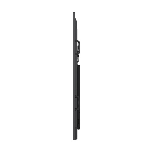 ZKTeco SC02-I386A 86 Inch 4K UHD Interactive Flat Panel Display - Image 7