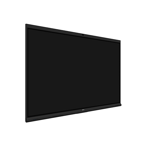 ZKTeco ZK-IWB75BP 75 Inch 4K UHD Interactive Flat Panel Display - Image 6