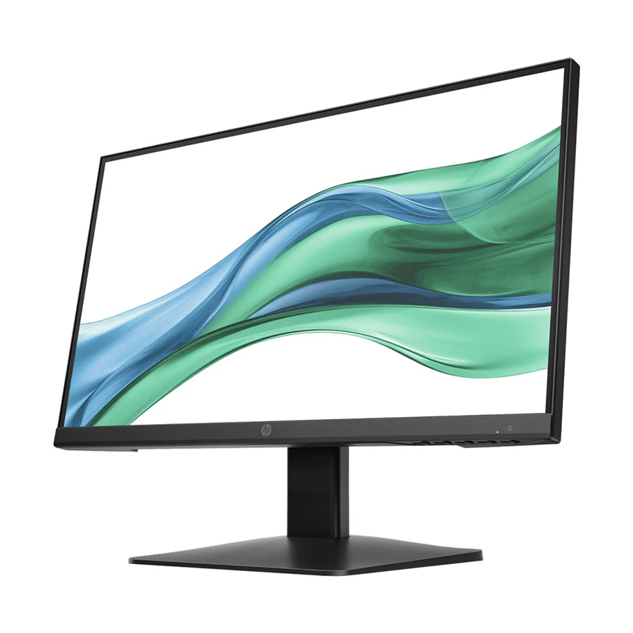 HP Series 3 Pro 322pe 21.45" 100Hz FHD IPS Monitor - Image 2