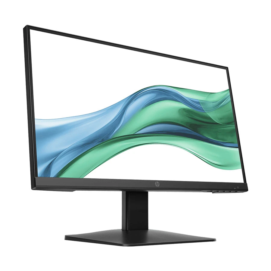 HP Series 3 Pro 322pe 21.45" 100Hz FHD IPS Monitor - Image 3