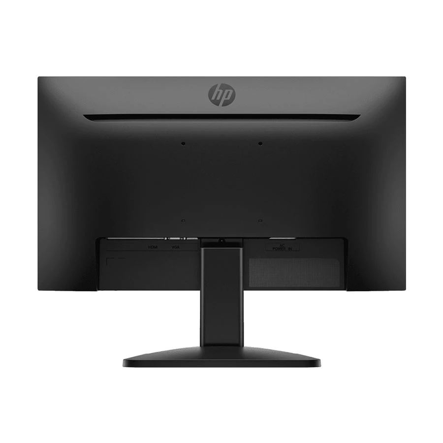 HP Series 3 Pro 322pe 21.45" 100Hz FHD IPS Monitor - Image 4
