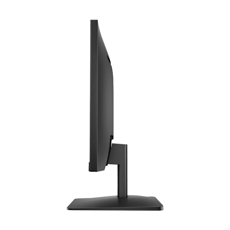 HP Series 3 Pro 322pe 21.45" 100Hz FHD IPS Monitor - Image 5