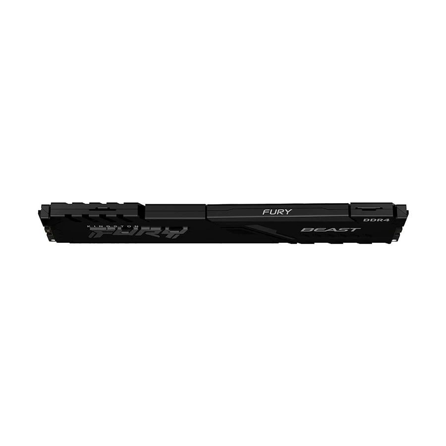 Kingston FURY Beast 8GB 3200MHz DDR4 Desktop RAM - Image 2
