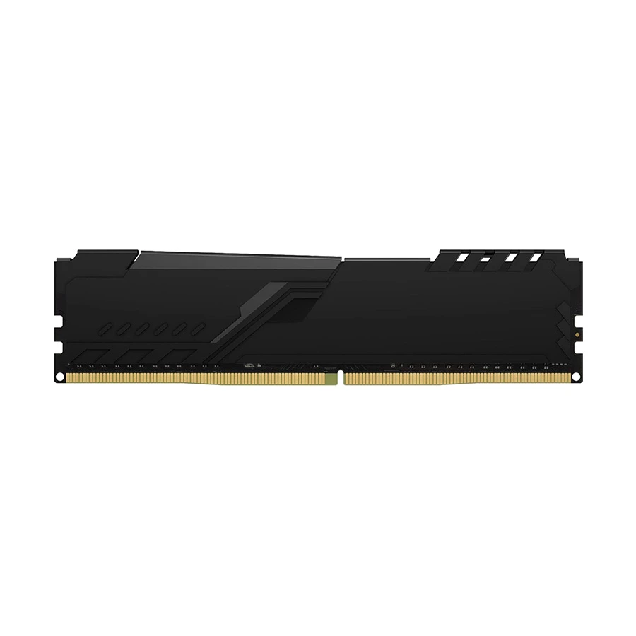 Kingston FURY Beast 8GB 3200MHz DDR4 Desktop RAM - Image 3