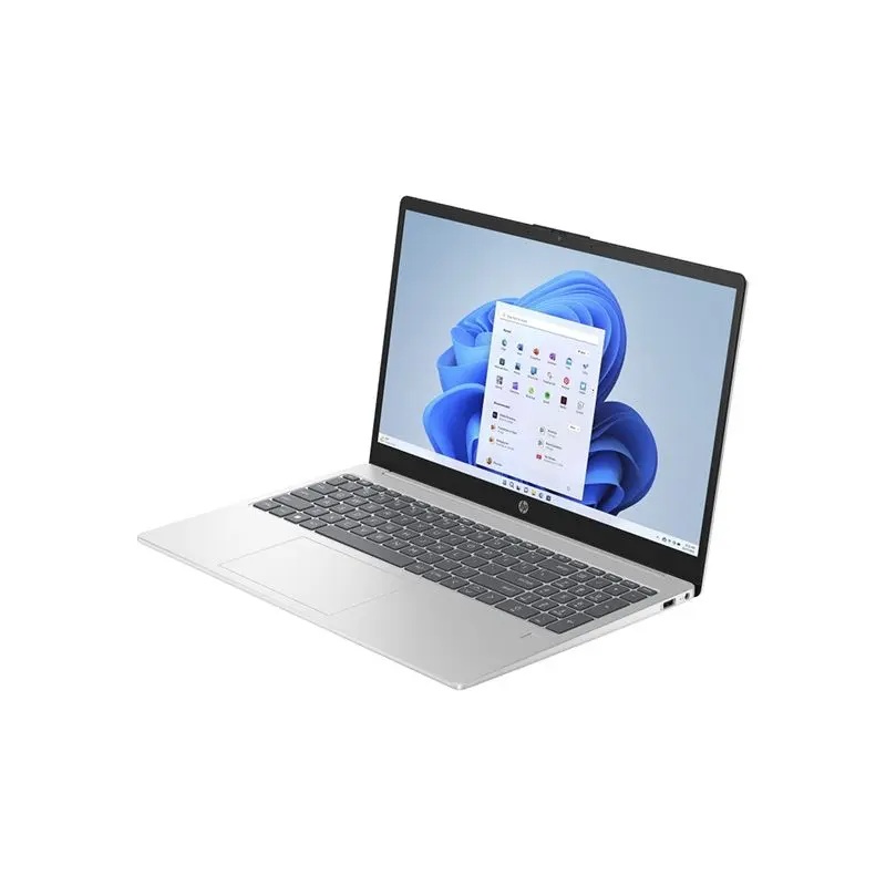 HP FD0498 Intel Core i5-1334U 16GB RAM 512GB SSD 15.6 Inch FHD Display Laptop - Image 2