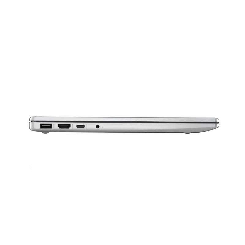 HP FD0498 Intel Core i5-1334U 16GB RAM 512GB SSD 15.6 Inch FHD Display Laptop - Image 3