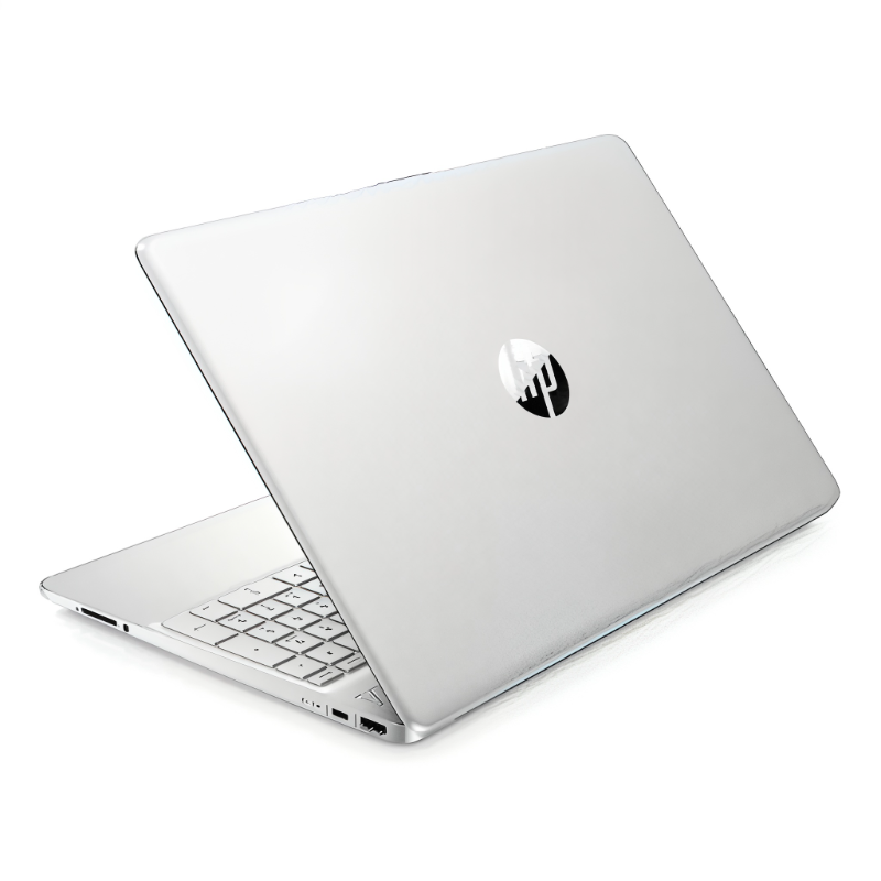 HP FD0498 Intel Core i5-1334U 16GB RAM 512GB SSD 15.6 Inch FHD Display Laptop - Image 4