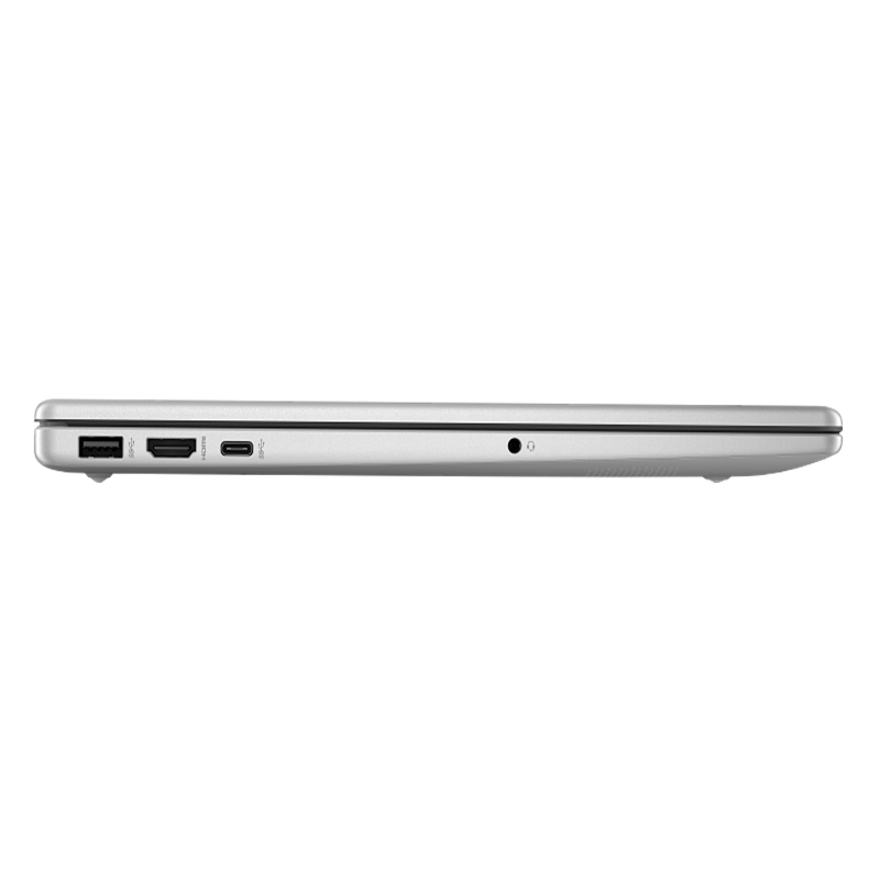 HP 14-ep0426TU Core i5 13th Gen 14" FHD Laptop - Image 3
