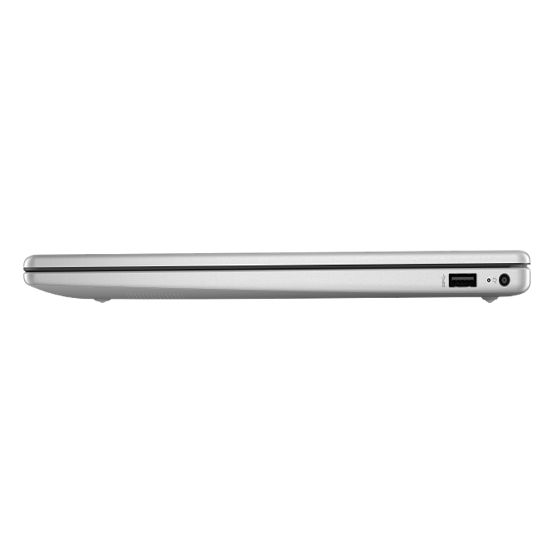 HP 14-ep0426TU Core i5 13th Gen 14" FHD Laptop - Image 4