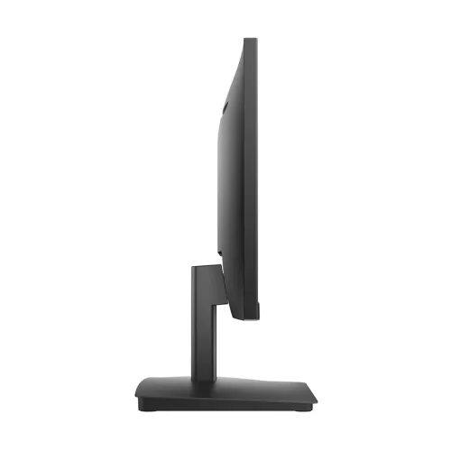 Dell SE2225HM 22'' FHD 100Hz VA Monitor - Image 3