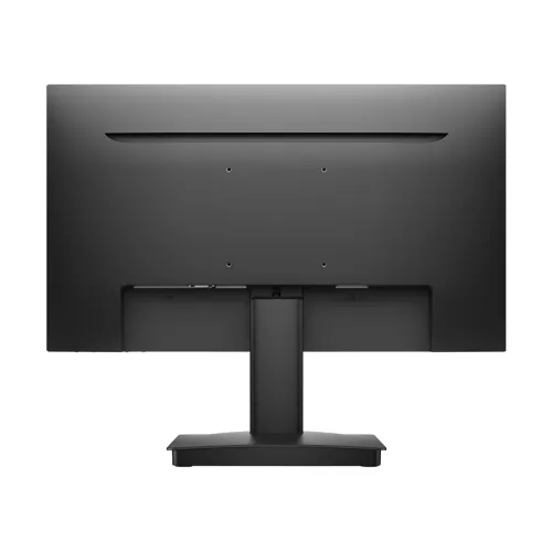 Dell SE2225HM 22'' FHD 100Hz VA Monitor - Image 4