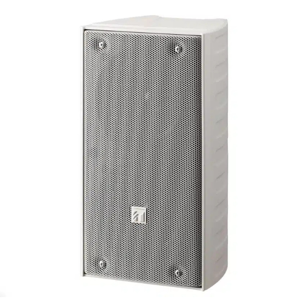 TOA TZ-206B 20Watts Column Speaker System - Image 2