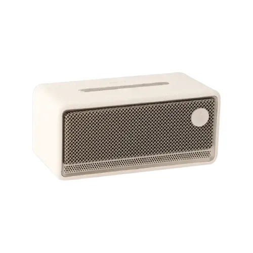 Edifier ES60 Portable Bluetooth Speaker - Image 3
