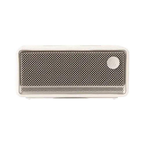 Edifier ES60 Portable Bluetooth Speaker - Image 4