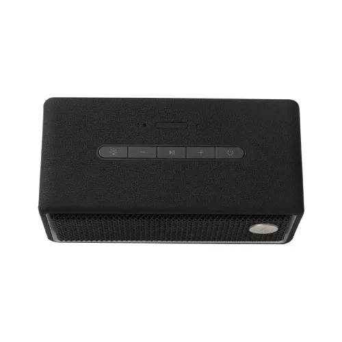 Edifier ES60 Portable Bluetooth Speaker - Image 5