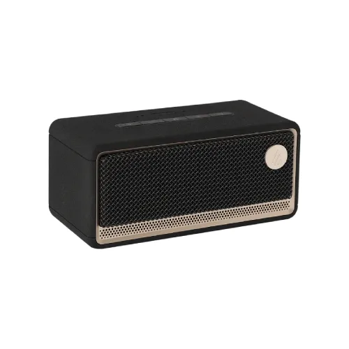 Edifier ES60 Portable Bluetooth Speaker - Image 6