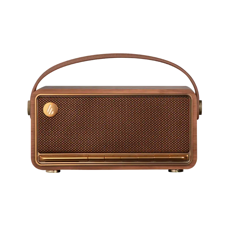 Edifier MP330 Portable Bluetooth Speaker - Image 2