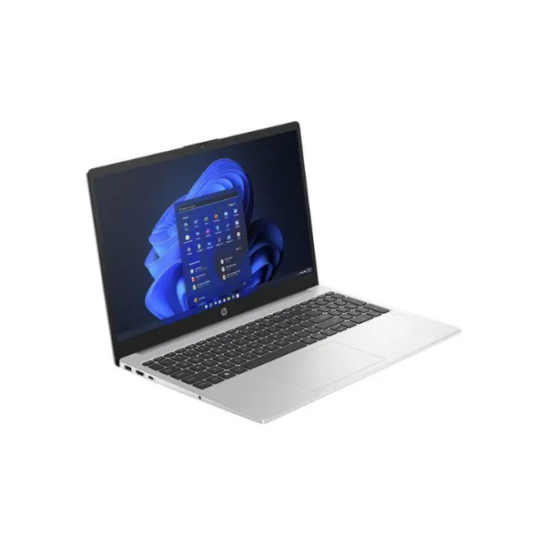 HP 250 G10 15.6″ FHD Display Intel i3-1315U 8GB 512GB SSD Laptop - Image 2