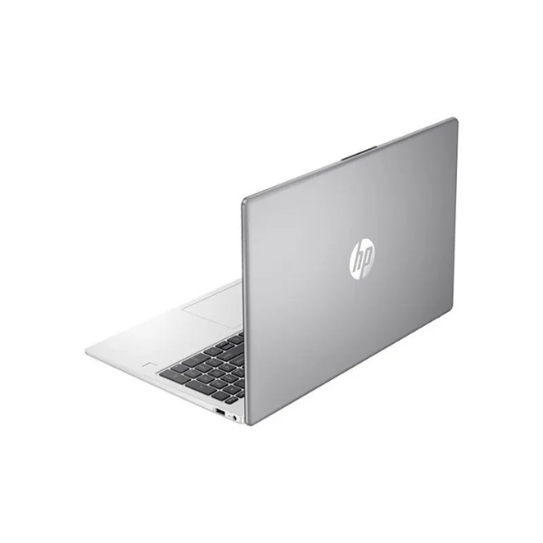 HP 250 G10 15.6″ FHD Display Intel i3-1315U 8GB 512GB SSD Laptop - Image 4