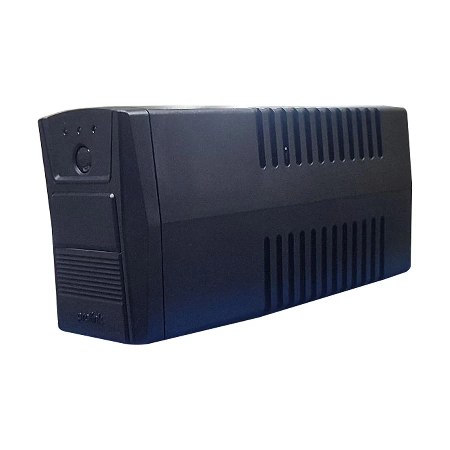 Prolink 650VA Offline UPS - Image 4