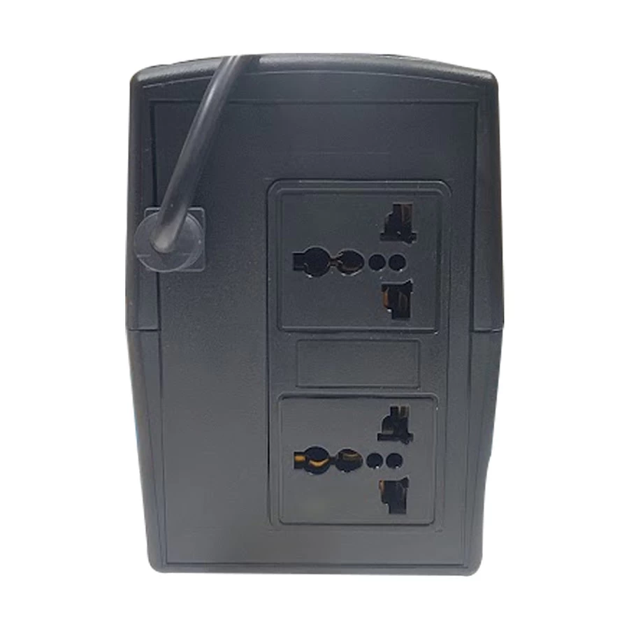 Prolink 650VA Offline UPS - Image 5