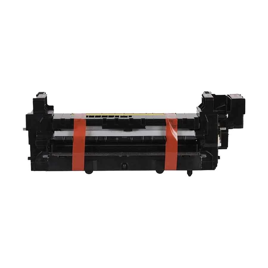 HP LaserJet 220V Maintenance/Fuser Kit for M806 - Image 2