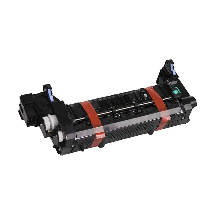HP LaserJet 220V Maintenance/Fuser Kit for M806 - Image 3