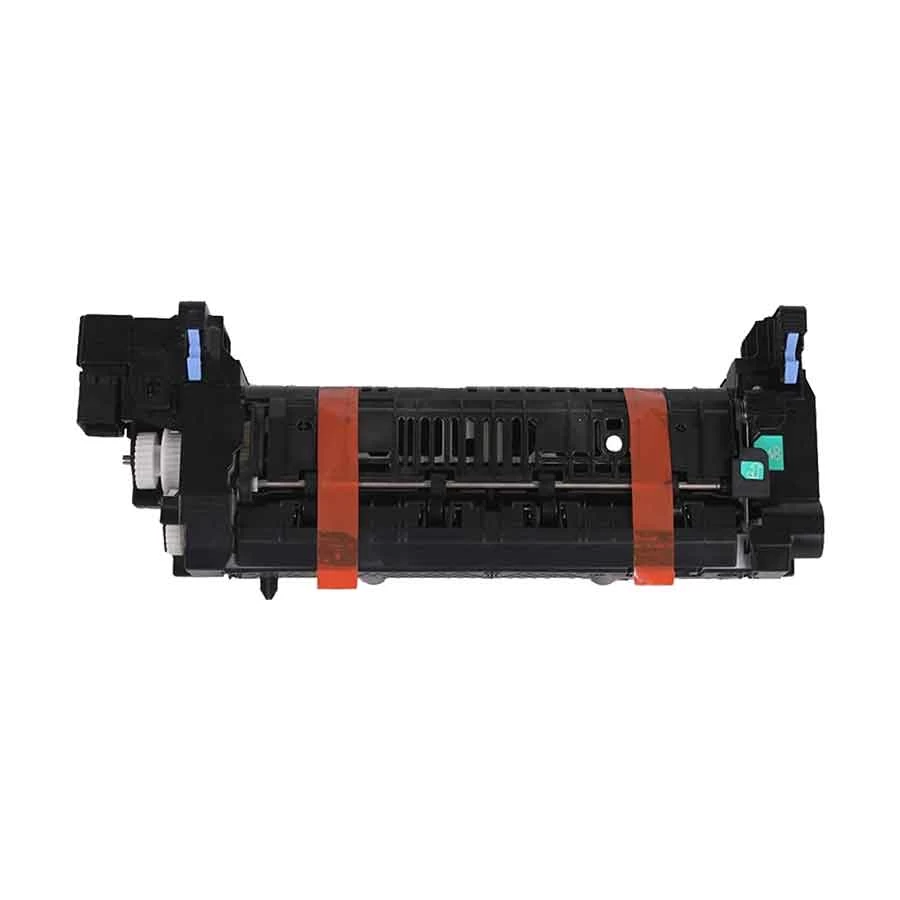 HP LaserJet 220V Maintenance/Fuser Kit for M806 - Image 4