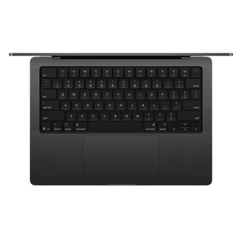 Apple MacBook Pro M5 Chip 14-inch - Image 2