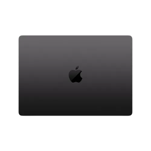 Apple MacBook Pro M5 Chip 14-inch - Image 3