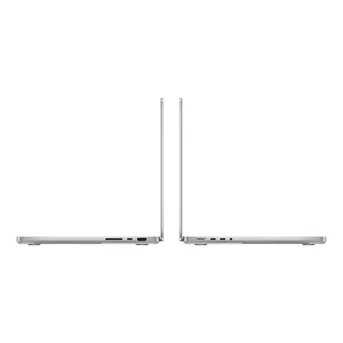 Apple MacBook Pro M5 Chip 14-inch - Image 4
