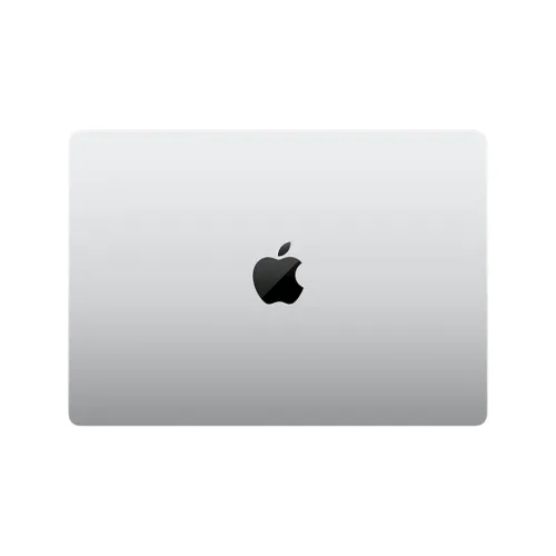 Apple MacBook Pro M5 Chip 14-inch - Image 5