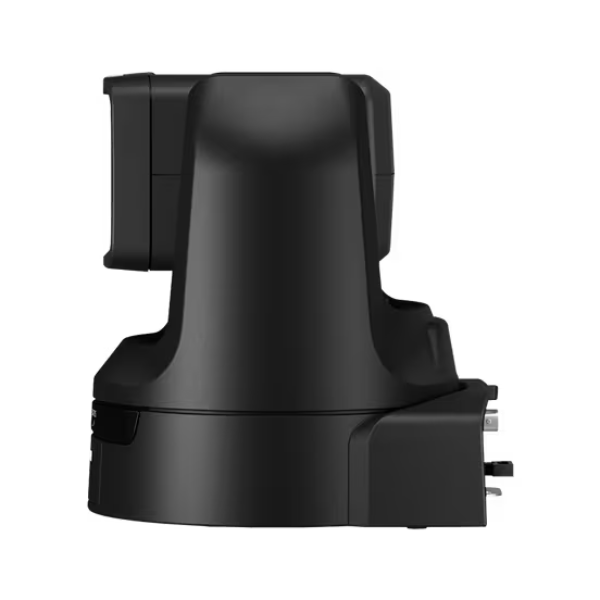 Canon CR-N300 4K NDI PTZ Camera with 20x Zoom - Image 7