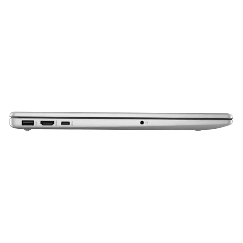 HP 15-fd0841TU Core i3 13th Gen 15.6" FHD HP Authorized NoteBook Laptop - Image 4