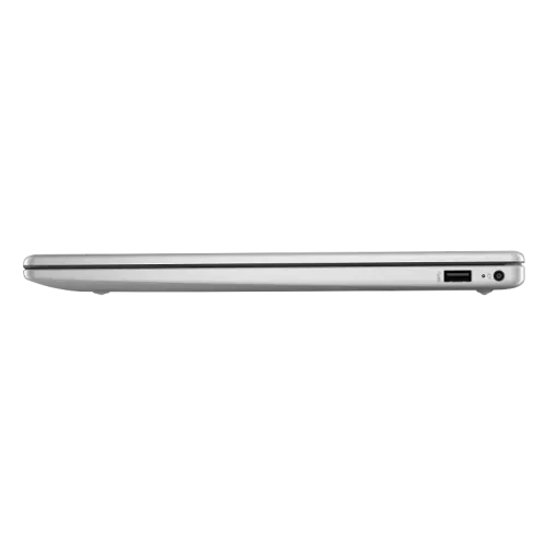 HP 15-fd0841TU Core i3 13th Gen 15.6" FHD HP Authorized NoteBook Laptop - Image 5