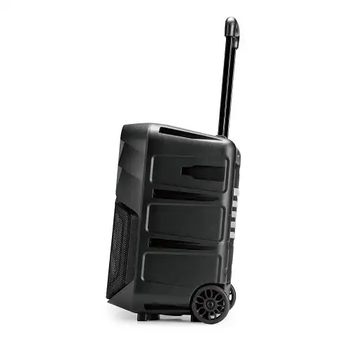 Edifier A3-8S Portable Bluetooth Trolley Speaker - Image 3