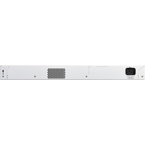 Cisco C1200-48T-4G 1200 Series 48-Port Gigabit Managed Switch - Image 3