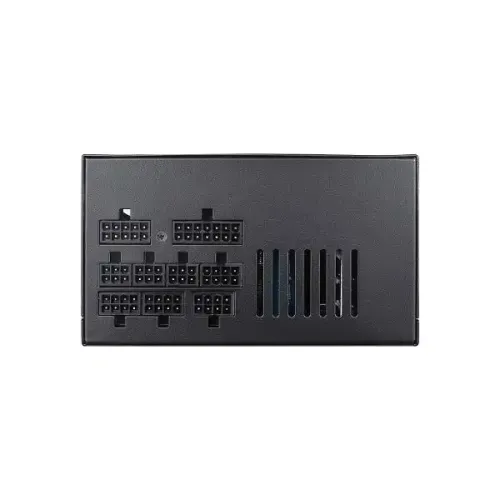 Acer AC-650 650W 80 Plus Bronze Full Modular Power Supply - Image 3