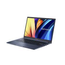 Asus VivoBook A1504VA Intel Core i5-1335U 8GB RAM 512GB SSD 15.6 Inch FHD Display Laptop - Image 2