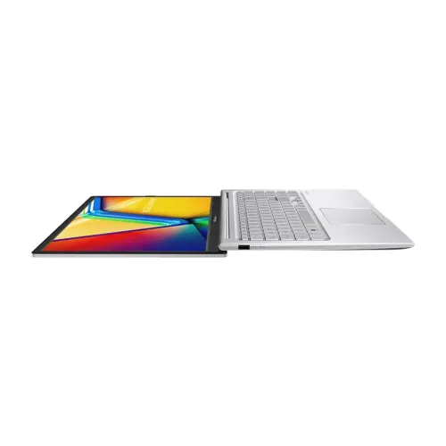 Asus VivoBook A1504VA Intel Core i5-1335U 8GB RAM 512GB SSD 15.6 Inch FHD Display Laptop - Image 4